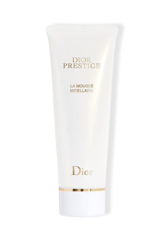 Christian Dior, Prestige, Cleansing, Mousse, For Face, 120 g