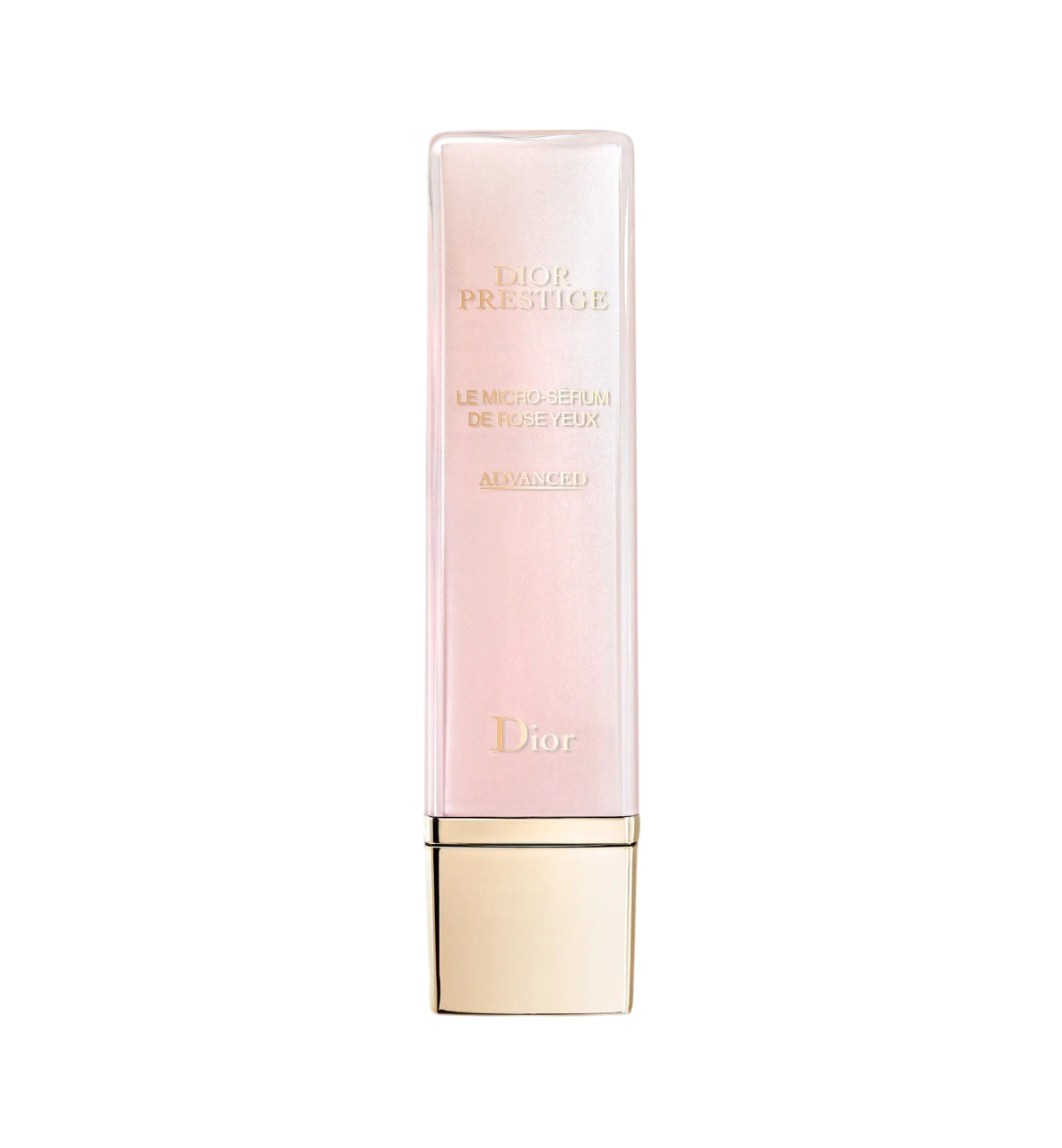 Christian Dior, Prestige Le Micro, Anti-Dark Circles, Eye Serum, 20 ml