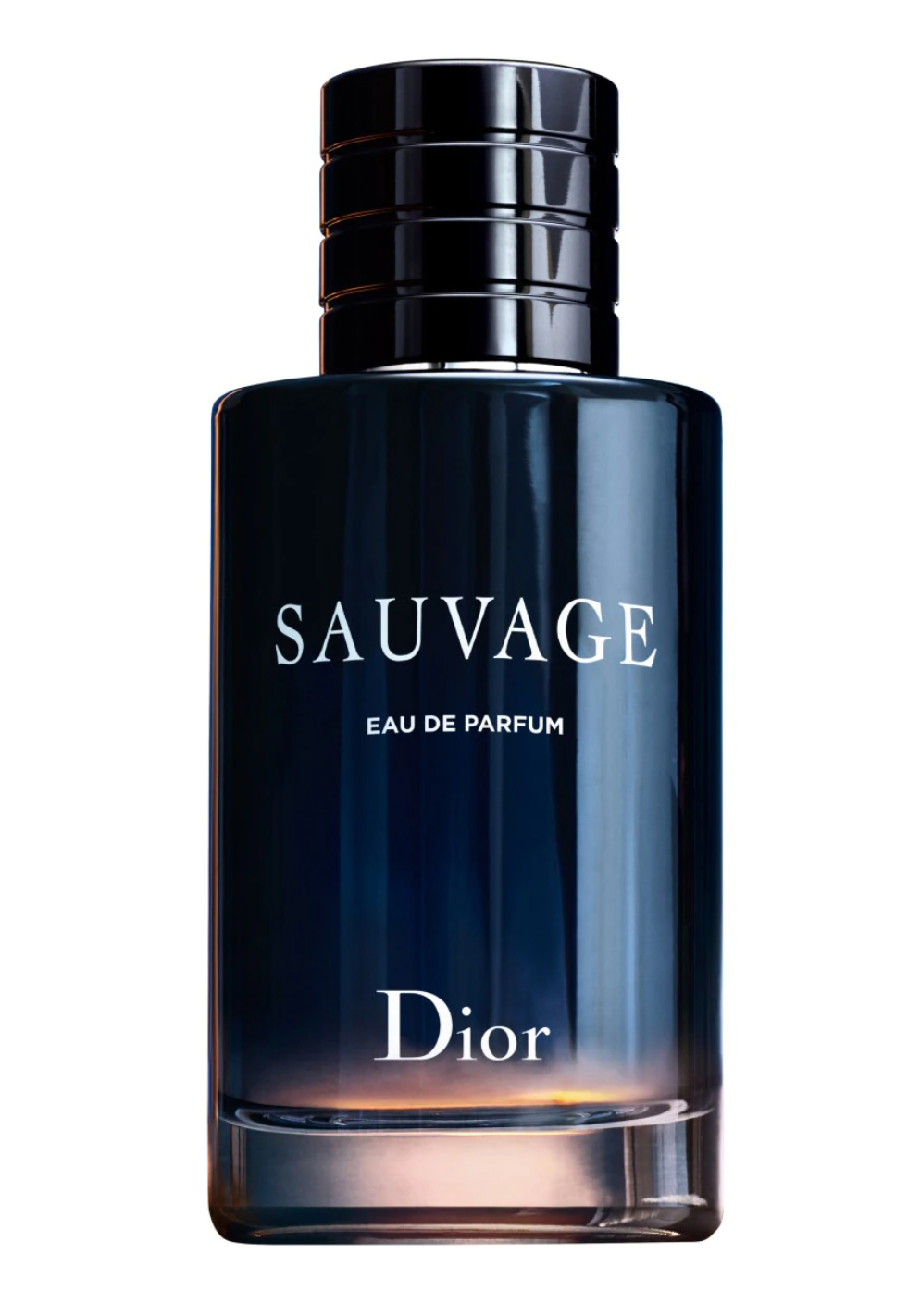 Christian Dior, Sauvage, Eau De Parfum, For Men, 100 ml