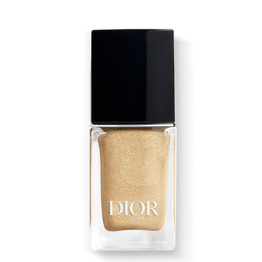 Christian Dior, Vernis, Nail Polish, 513, J'adore, 10 ml