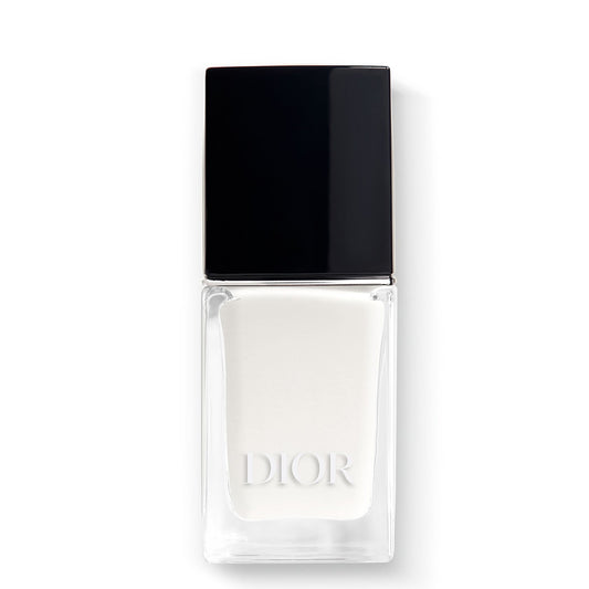 Christian Dior, Vernis, Nail Polish, 007, Jasmin, 10 ml