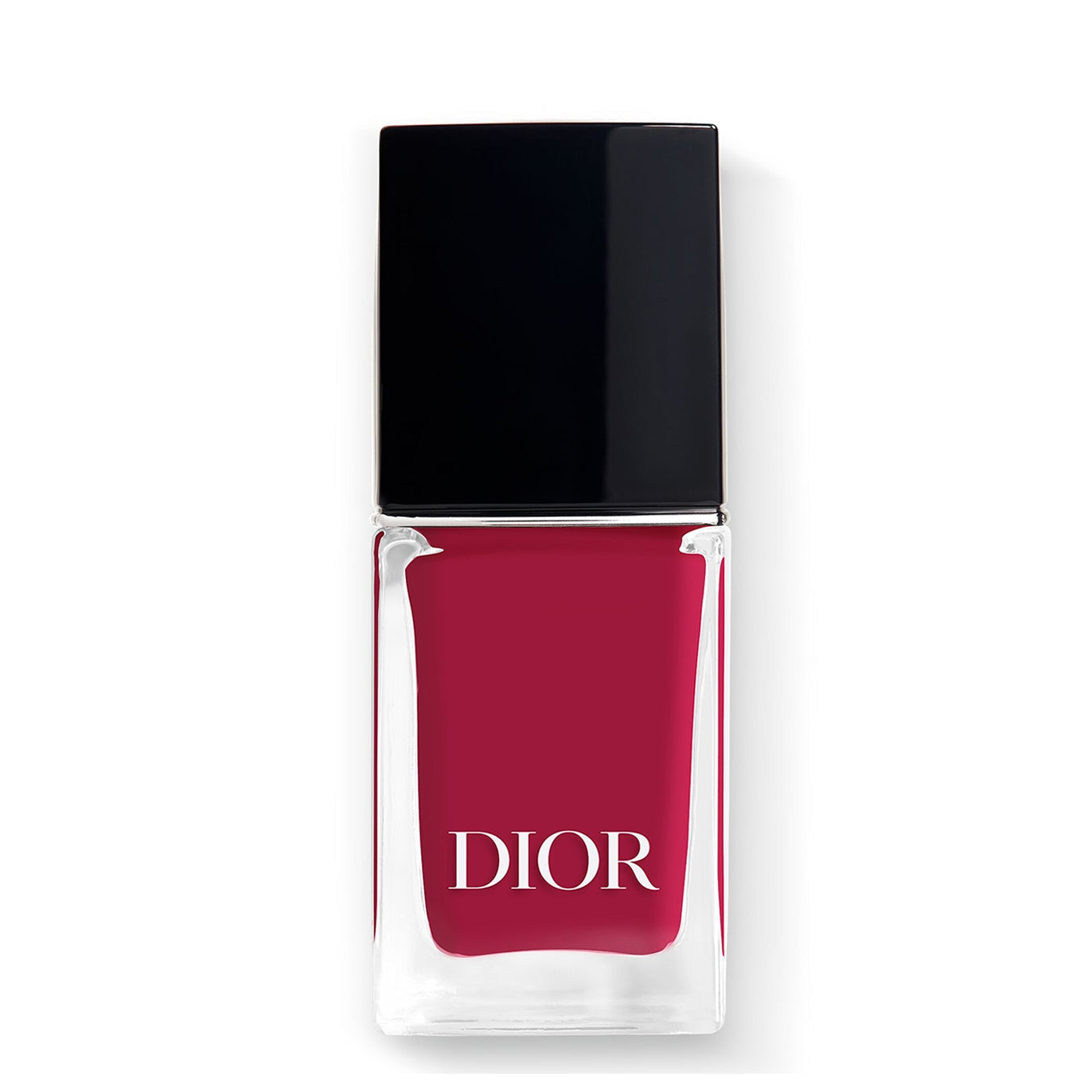 Christian Dior, Vernis, Nail Polish, 878, Victoire, 10 ml