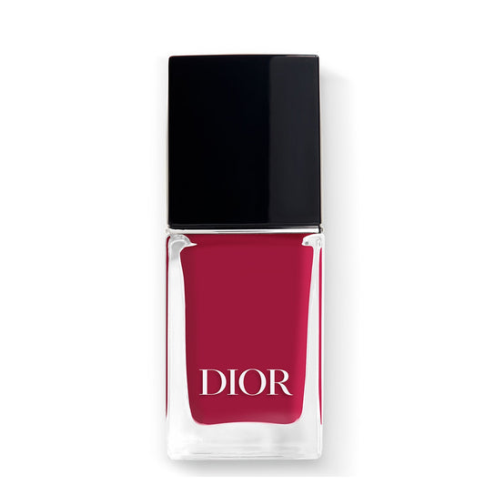 Christian Dior, Vernis, Nail Polish, 878, Victoire, 10 ml