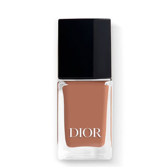 Christian Dior, Vernis, Nail Polish, 323, Dune, 10 ml