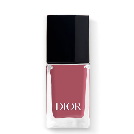 Christian Dior, Vernis, Nail Polish, 558, Grace, 10 ml