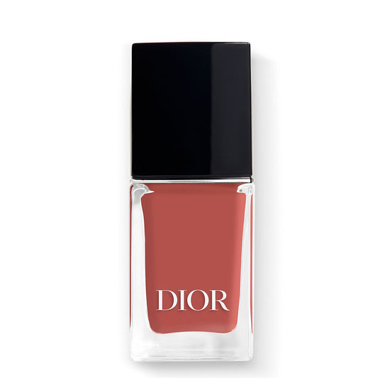 Christian Dior, Vernis, Nail Polish, 720, Icone, 10 ml