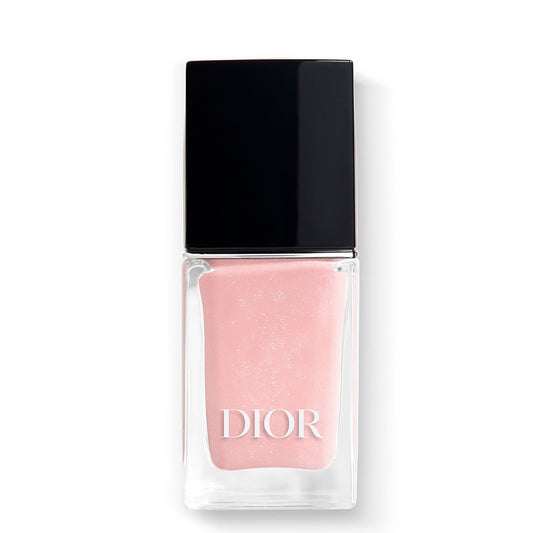 Christian Dior, Vernis, Nail Polish, Nr. 268, Ruban, 10 ml