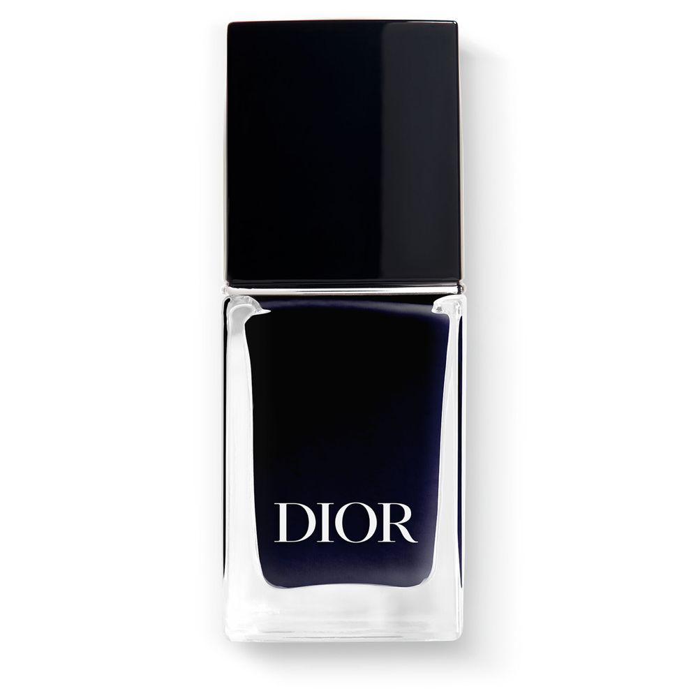Christian Dior, Vernis, Nail Polish, 902, 10 ml
