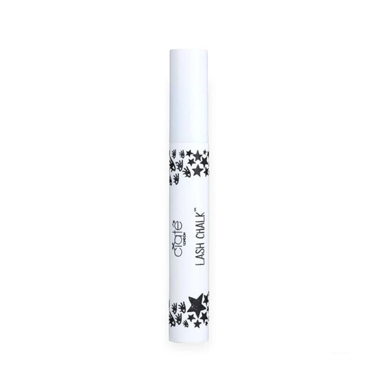 Ciate, Lash Chalk, Volumising, Mascara, Blue, 7 ml