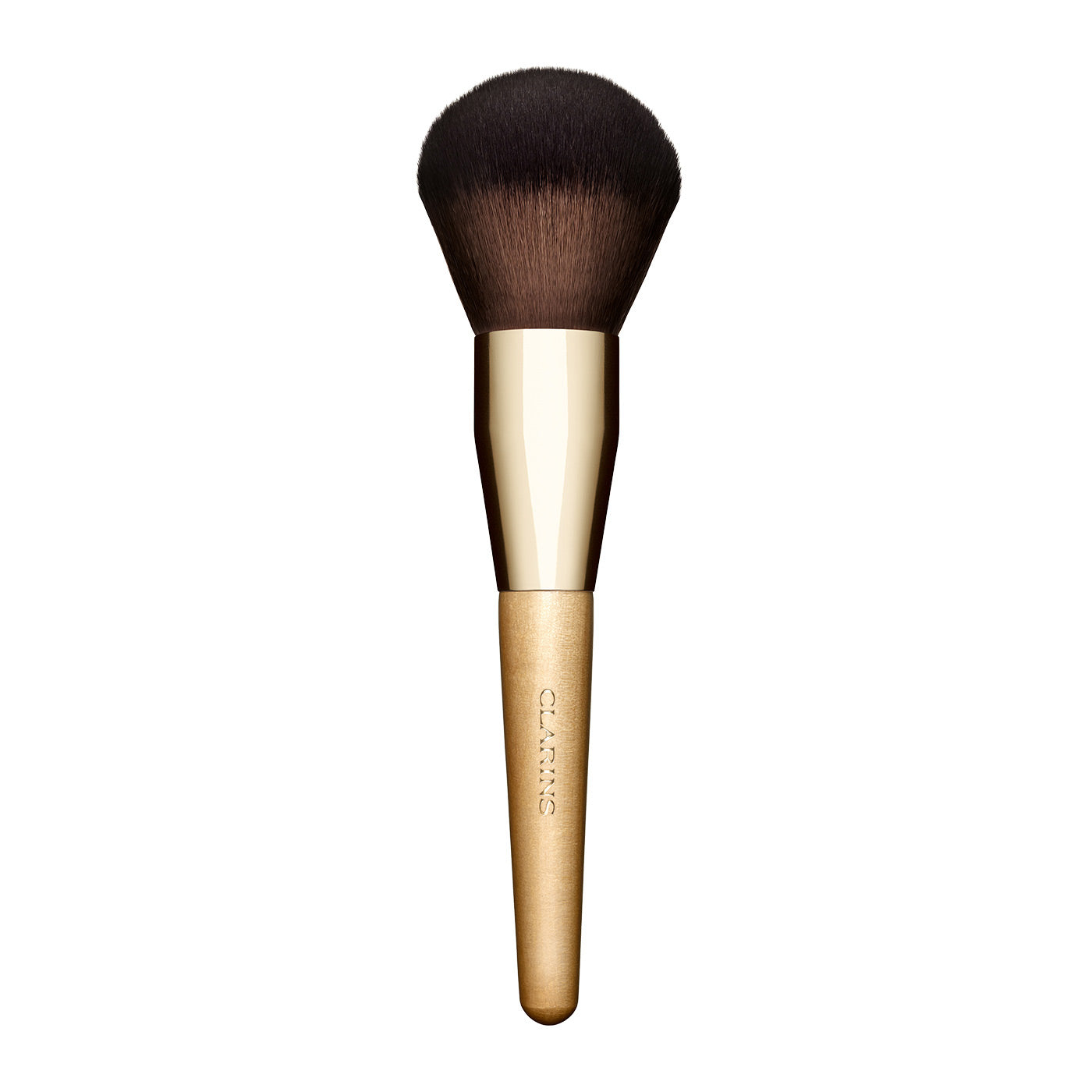 Clarins, Clarins, Blush Brush, *Tester