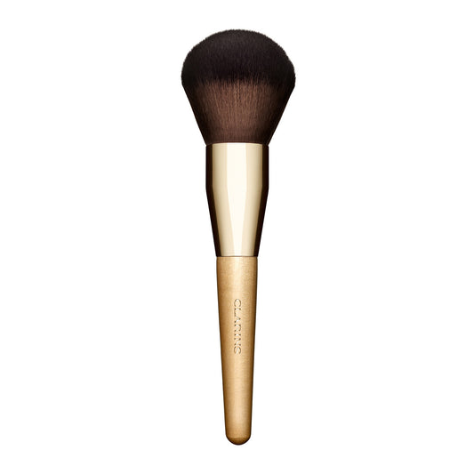 Clarins, Clarins, Blush Brush, *Tester