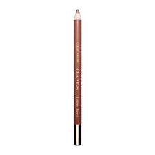 Clarins, Clarins, Lip Liner, 02, Nude Beige, 1.2 g *Tester
