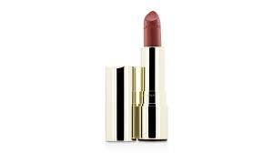 Clarins, Joli Rouge, Long-Lasting, Cream Lipstick, 03, Guava, 3.5 g *Tester