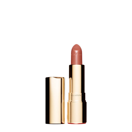 Clarins, Joli Rouge, Long-Lasting, Cream Lipstick, 746, Tender Nude, 3.5 g *Tester