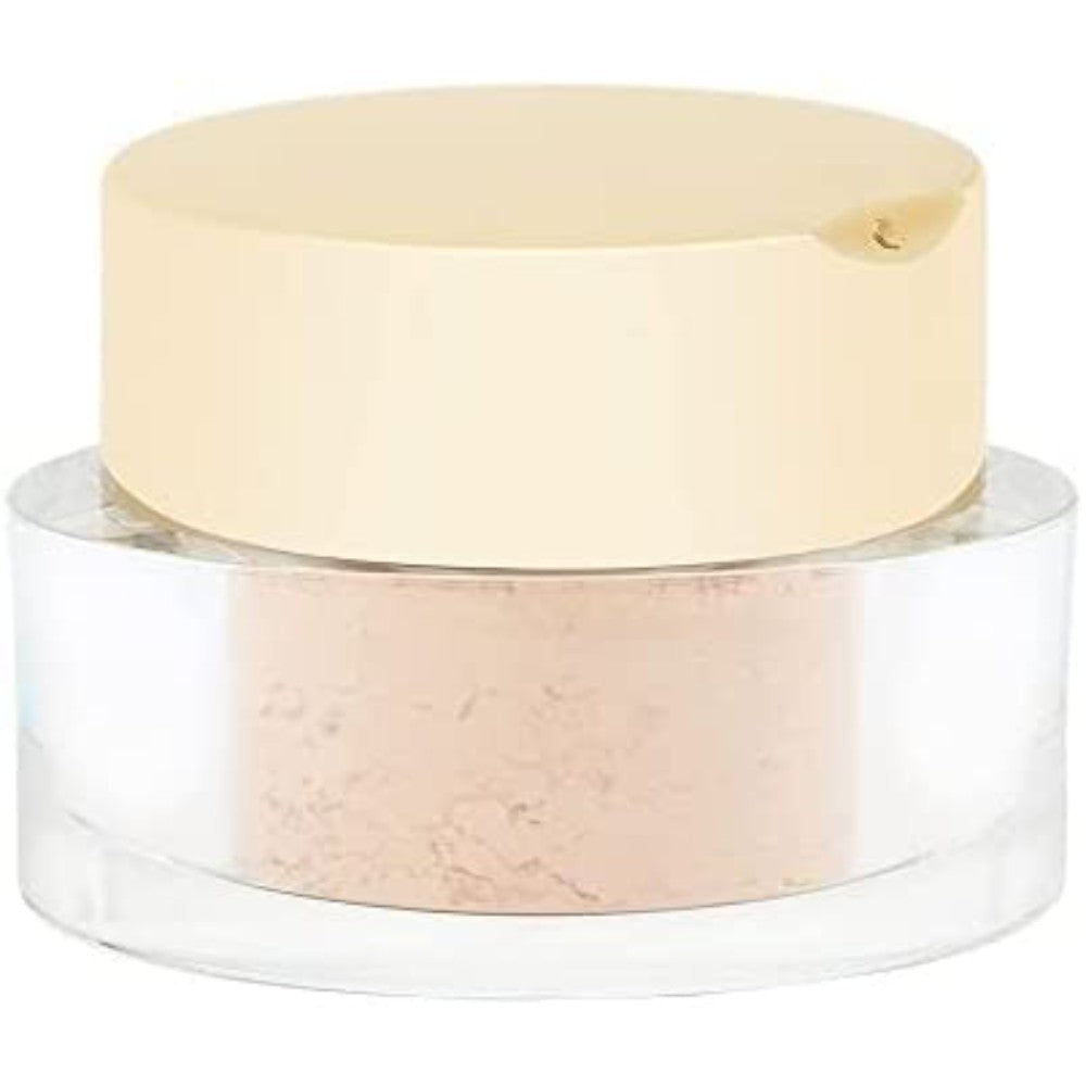 Clarins, Mineral, Compact Powder, 01, Light, 5 g *Tester