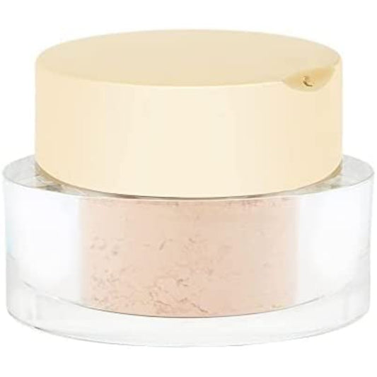 Clarins, Mineral, Compact Powder, 01, Light, 5 g *Tester