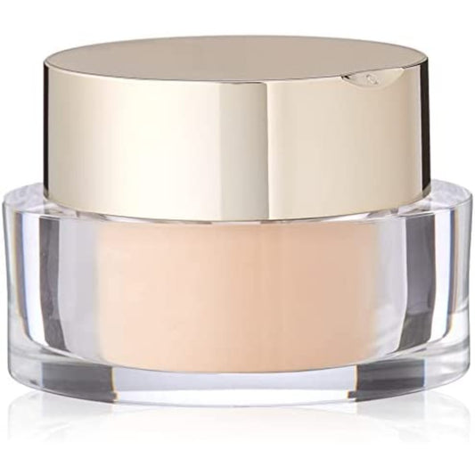 Clarins, Mineral, Compact Powder, 03, Dark, 5 g *Tester