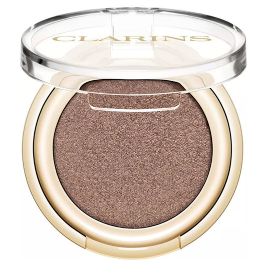 Clarins, Ombre Skin, Eyeshadow Compact, 05, Satin Taupe, 1.5 g