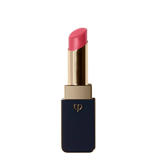 Cle de Peau Beaute, Cle de Peau Beaute, Shine, Cream Lipstick, 213, 4 g