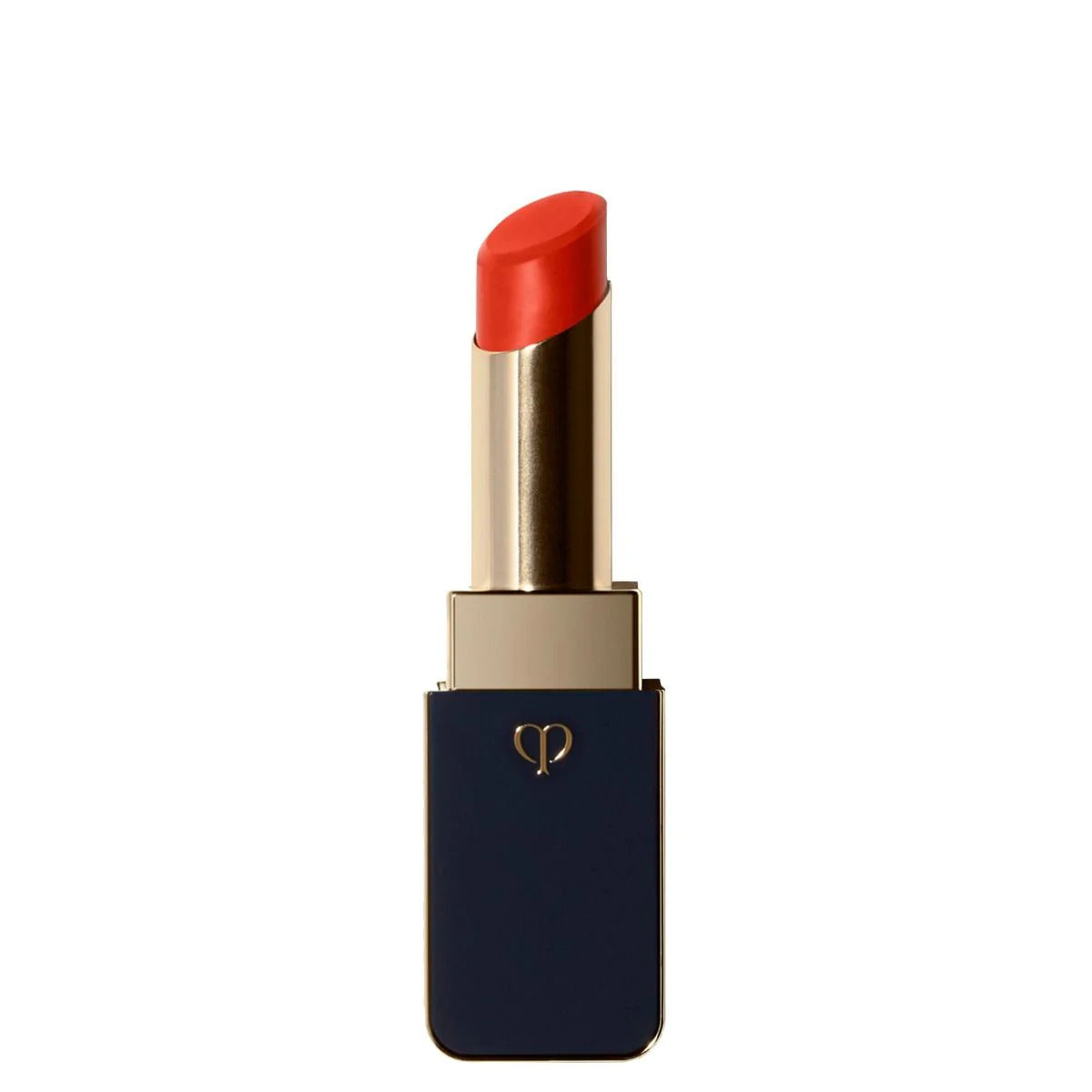 Cle de Peau Beaute, Cle de Peau Beaute, Shine, Cream Lipstick, 214, 4 g
