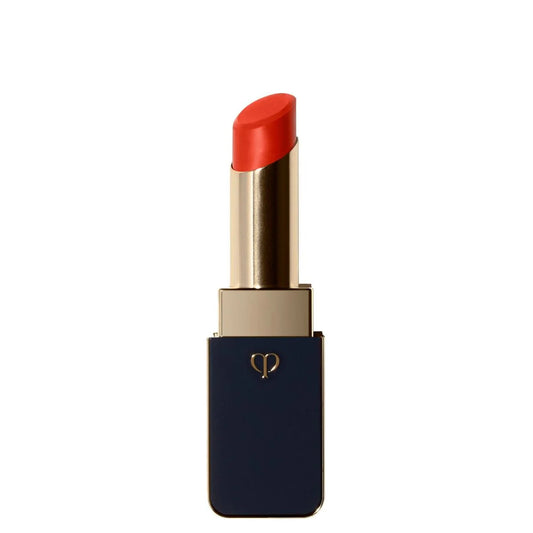 Cle de Peau Beaute, Cle de Peau Beaute, Shine, Cream Lipstick, 214, 4 g