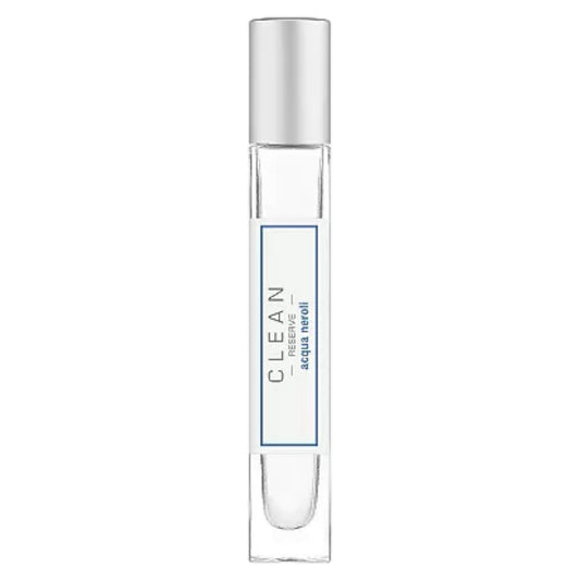 Clean, Reserve - Acqua Neroli, Eau De Parfum, Unisex, 1.5 ml *Sample