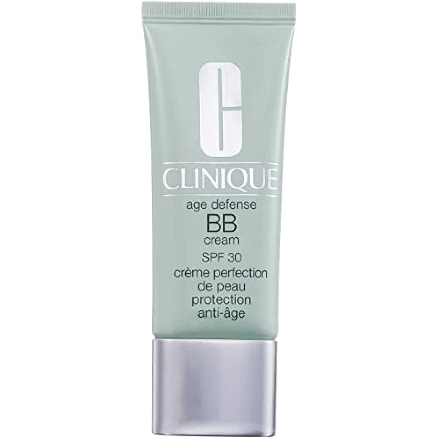 Clinique, Age Defense, Paraben-Free, Hydrating, BB Cream, 02, SPF 30, 10 ml *Tester