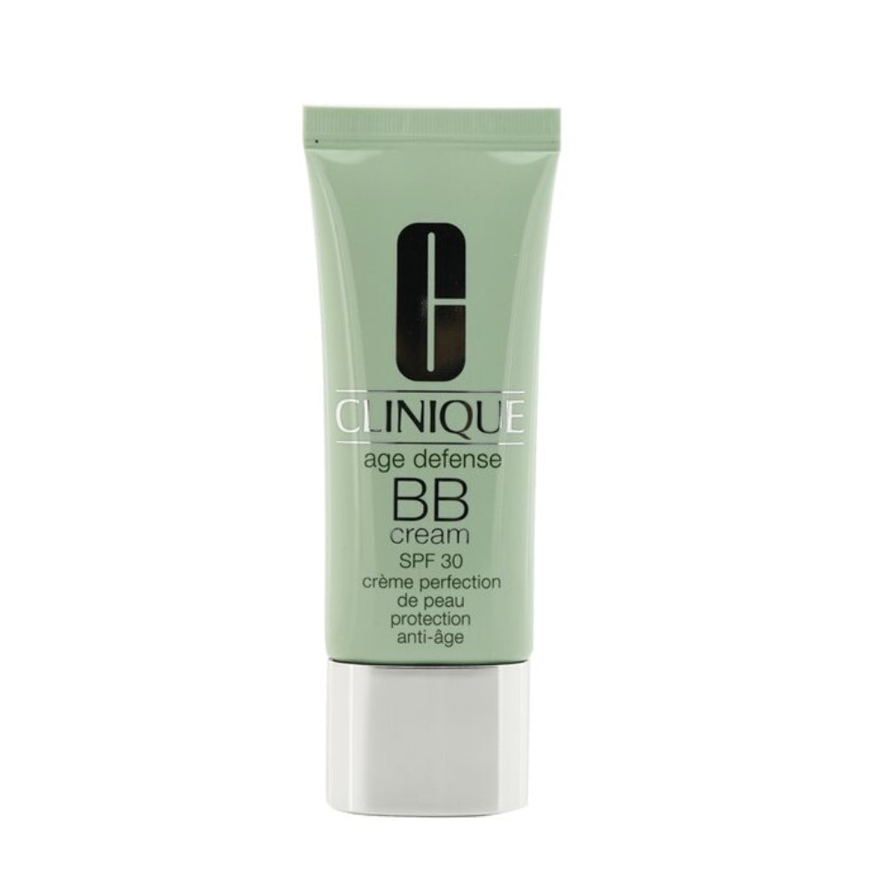 Clinique, Age Defense, Paraben-Free, Hydrating, BB Cream, 03, SPF 30, 10 ml *Tester