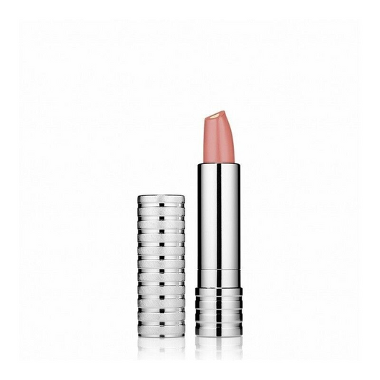 Clinique, Dramatically Different Makeup, Lip Colour, Cream Lipstick, 01, Barely, 3 g *Tester