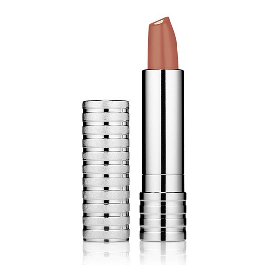Clinique, Dramatically Different Makeup, Lip Colour, Cream Lipstick, 04, Canoodle, 3 g *Tester