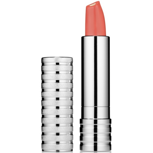 Clinique, Dramatically Different Makeup, Lip Colour, Cream Lipstick, 16, Whismy, 3 g *Tester