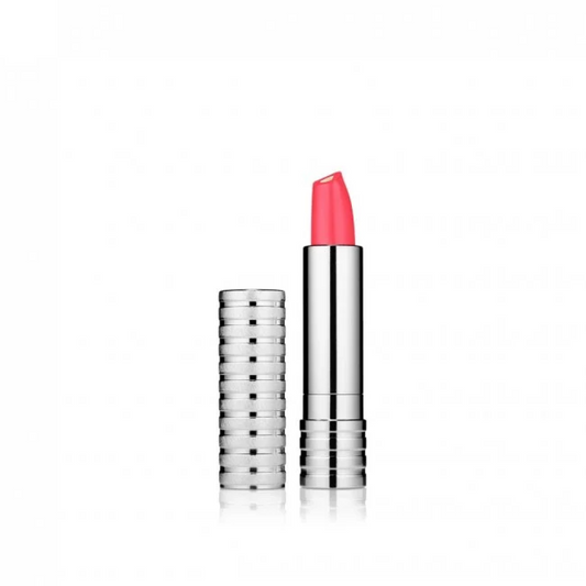 Clinique, Dramatically Different Makeup, Lip Colour, Cream Lipstick, 28, Romanticize, 3 g *Tester