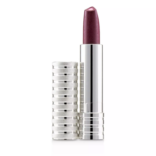 Clinique, Dramatically Different Makeup, Lip Colour, Cream Lipstick, 39, Pasionately, 3 g *Tester