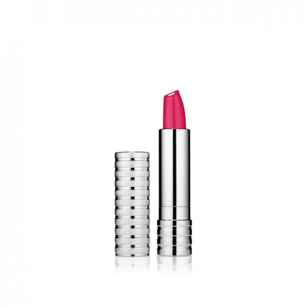 Clinique, Dramatically Different Makeup, Lip Colour, Cream Lipstick, 45, Strut, 3 g *Tester