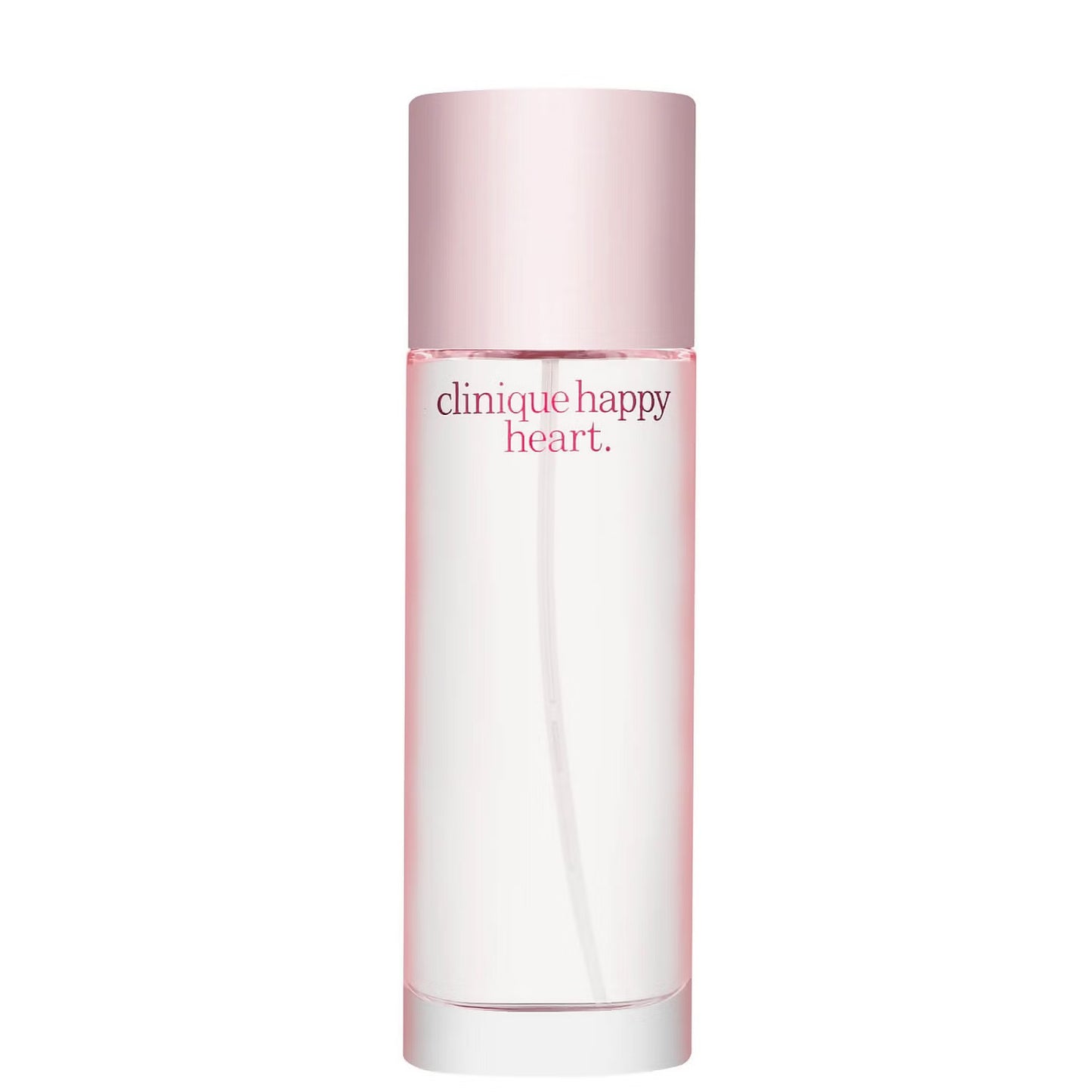 Clinique, Happy Heart, Eau De Parfum, For Women, 100 ml