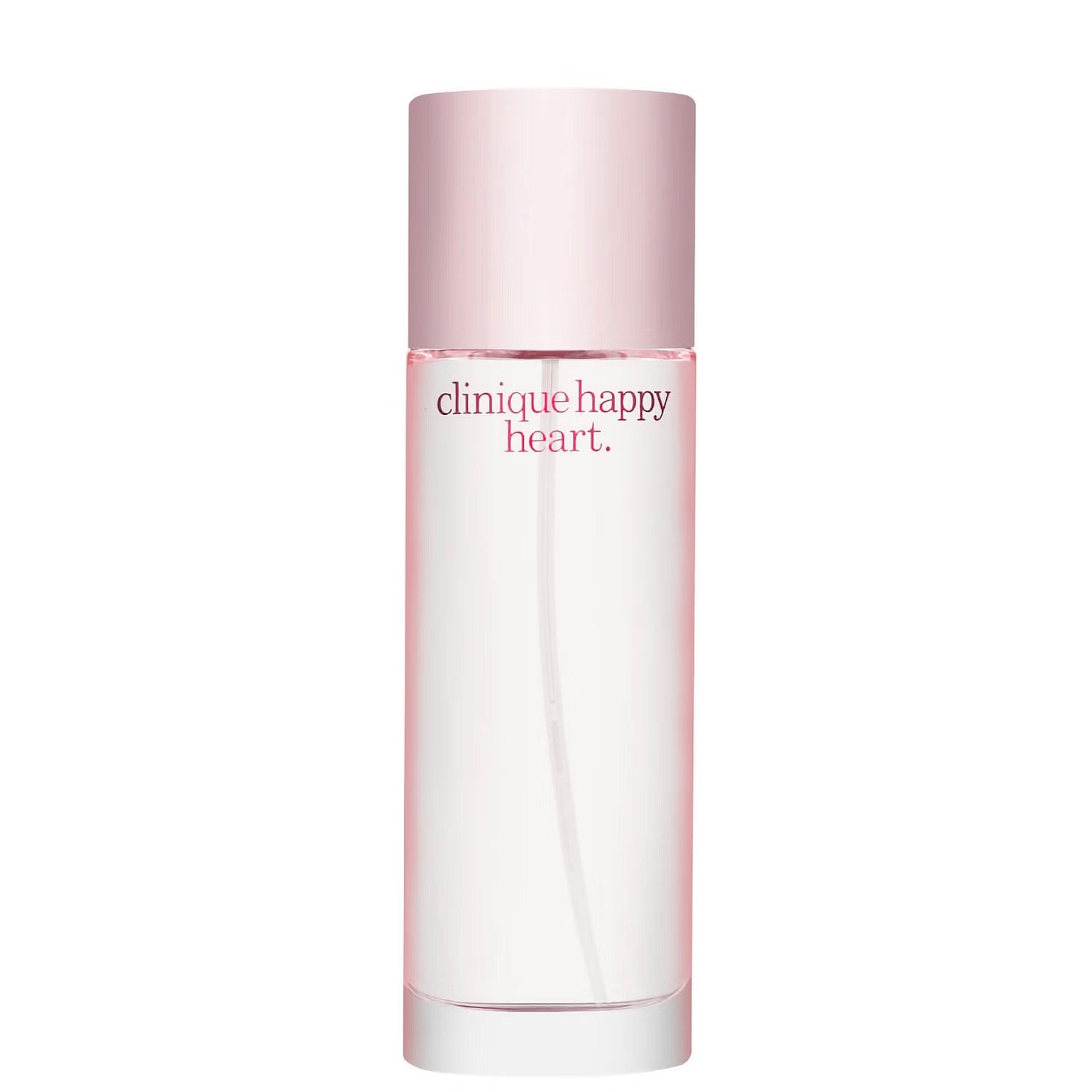 Clinique, Happy Heart, Eau De Parfum, For Women, 100 ml
