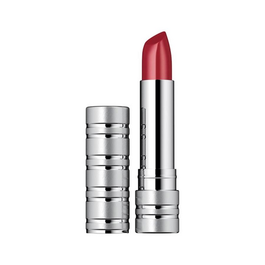 Clinique, High Impact, Satin Finish, Cream Lipstick, 09, Citrus Rose, 3.5 g *Tester