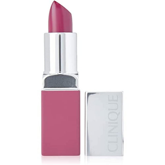 Clinique, Pop, Matte, Lip Primer, 07, Pow Pop, 3.9 g *Tester
