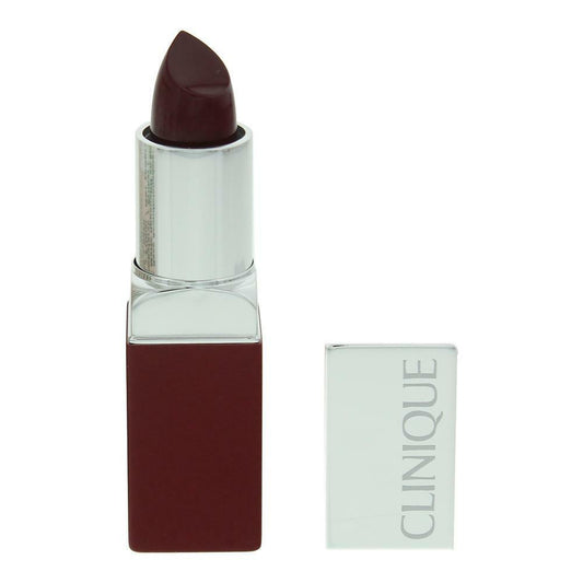 Clinique, Pop, Matte, Lip Primer, 08, Bold Pop, 3.9 g *Tester
