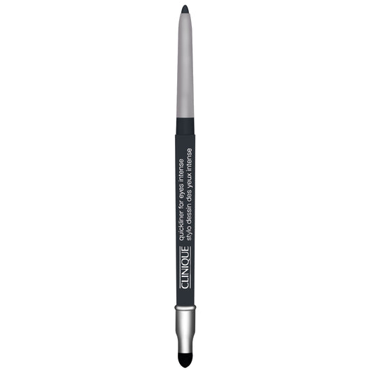 Clinique, Quickliner, Colour, Definer, Gel Pencil Eyeliner, 05, Intense Charcoal, 0.25 g *Tester