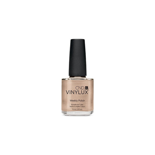 Cnd, Vinylux Weekly, Glitter, Nail Polish, 177, Grand Gala, 15 ml