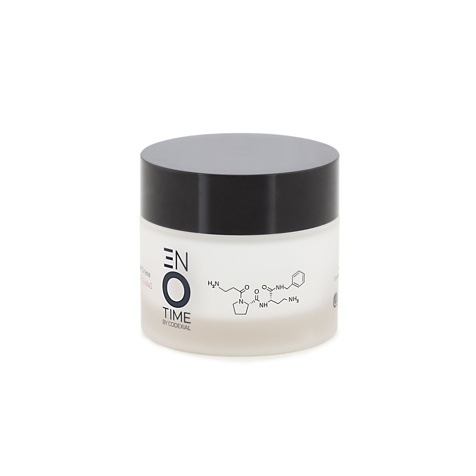 Codexial, Enotime Complexe Global, Anti-Ageing, Cream, For Face, 50 ml