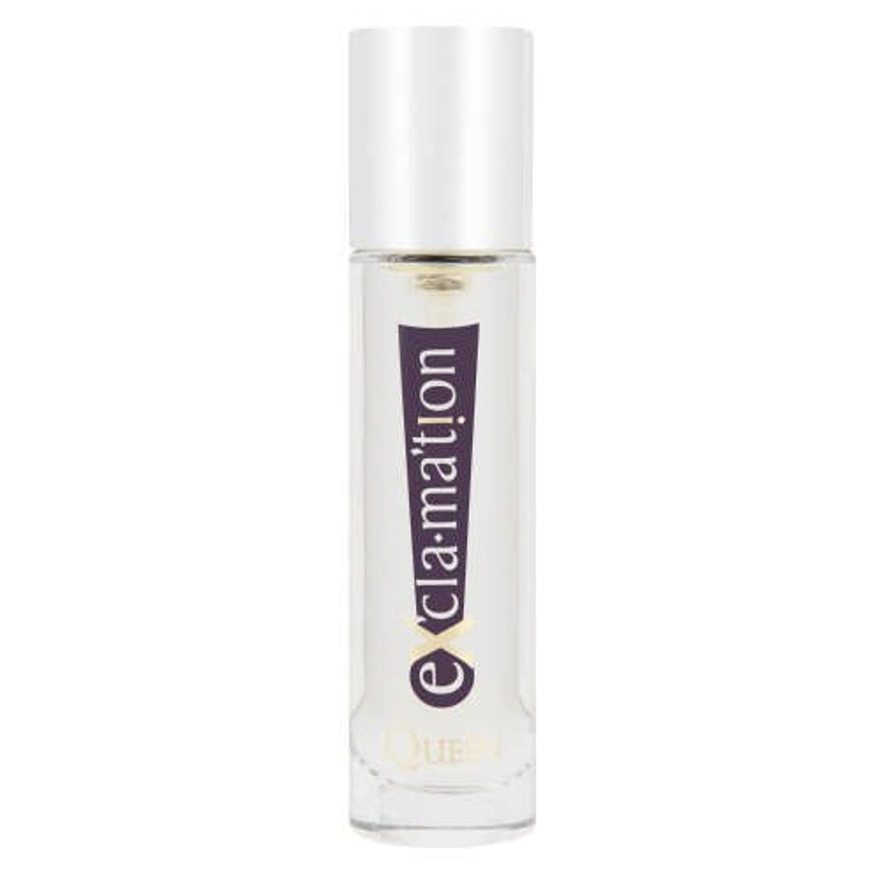 Coty, Exclamation Queen, Eau De Parfum, For Women, 15 ml