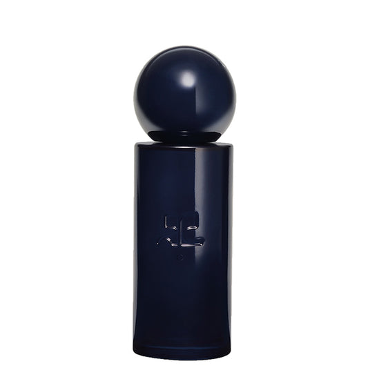 Courreges, C, Eau De Parfum, Unisex, 100 ml *Tester