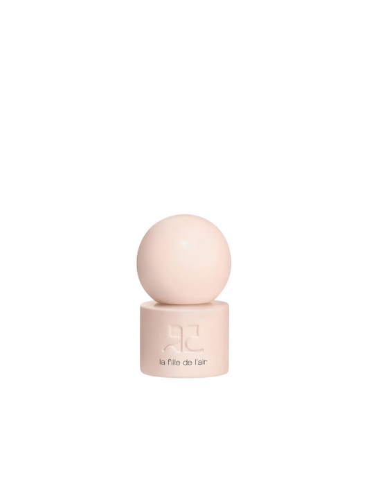 Courreges, La Fille De L'air, Eau De Parfum, Unisex, 30 ml