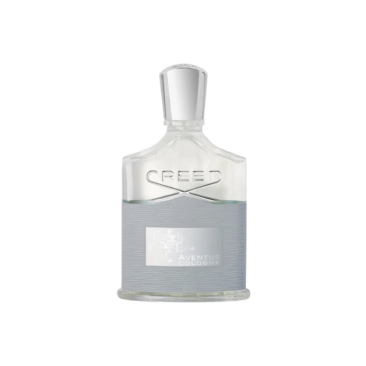 Creed, Aventus, Eau De Cologne, For Men, 100 ml *Tester