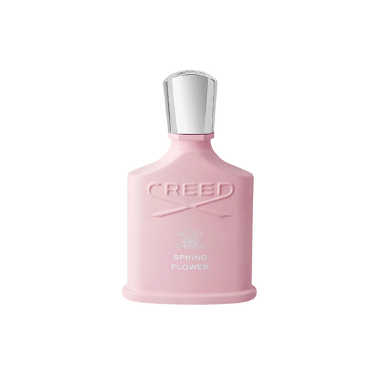 Creed, Spring Flower, Eau De Parfum, For Women, 75 ml *Tester