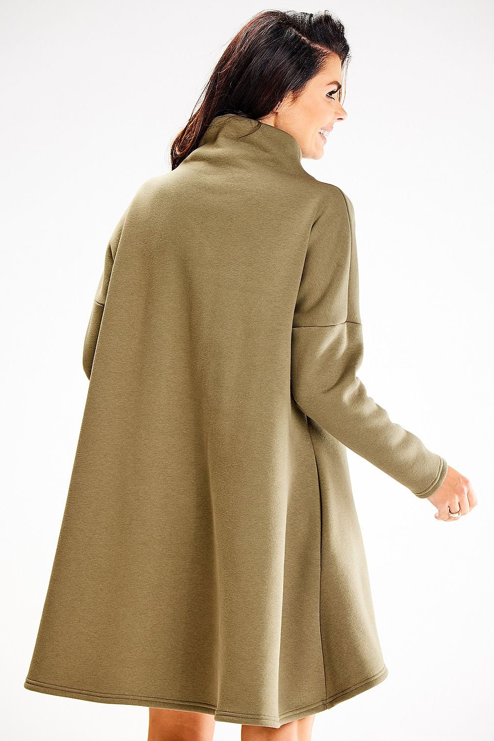 Daydress model 187140 awama