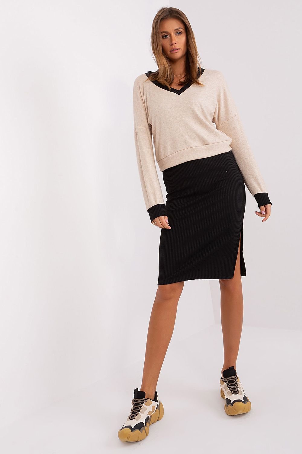 Set model 187429 Rue Paris