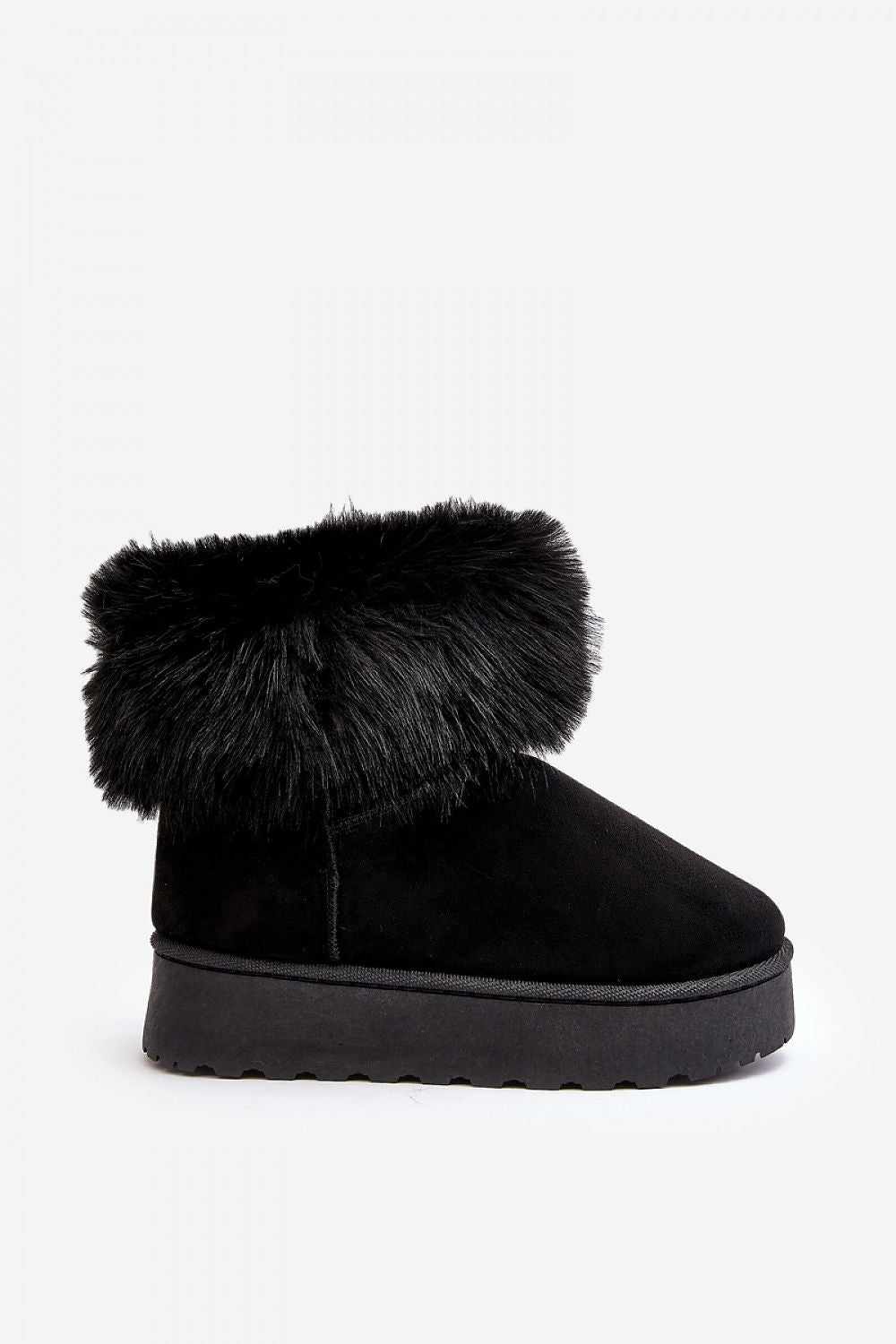  Snow boots model 188322 Step in style 